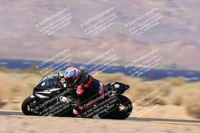 media/May-11-2024-SoCal Trackdays (Sat) [[cc414cfff5]]/7-Turn 16 Inside Speed Pans (945am)/